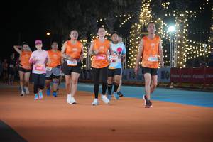 BIB: 24963, 2000, 89259, 20792, 29537, 2812
                            <button type="button" onclick="openModal(21549262)" class="btn btn-primary btn-sm float-right btn-popup" data-toggle="modal" data-target=".modal-high-quality">
                        <i class="fas fa-shopping-cart"></i> Add to Cart
                    </button>
                                            <button type="button" onclick="isThisMe(21549262, true)" class="btn btn-success btn-sm float-right btn-popup btn-isme hidden" data-toggle="tooltip" data-placement="bottom" title="นี่คือรูปของคุณใช่ไหม คลิกที่นี่เพื่อเอาเข้าอัลบั้ม">
                        <i class="fas fa-plus"></i> Add to album
                    </button>
                    <button type="button" onclick="isThisMe(21549262, false)" class="btn btn-warning btn-sm float-right btn-popup btn-isnotme hidden">
                        <i class="fas fa-ban"></i> Remove from album
                    </button>